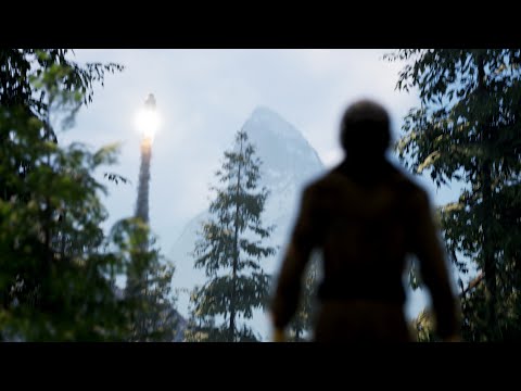 Trailer 3