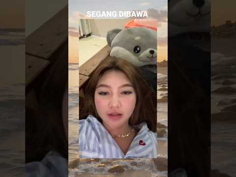 SEGANG DIBAWA NGINEP🤣#foryou #funny #fyp #viral #shorts
