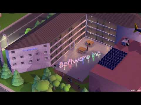 Trailer 2