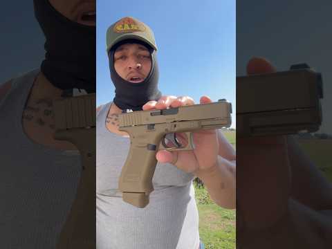 Are you supposed to lock your elbows while shooting? #shorts
