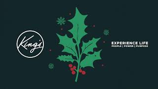 King's O'ahu Online Experience - Sunday 10:30am | Welcome!