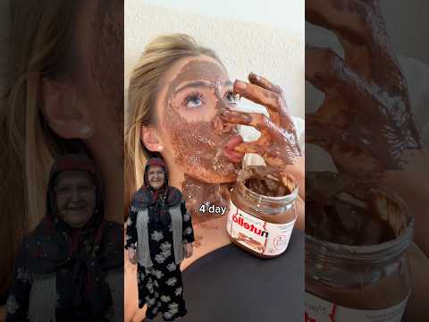 590,5 K? #hayriyeanane #shorts