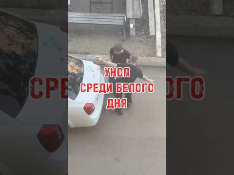 Наркомания?Алкоголизм?ВЫХОД ЕСТЬ!!!#реабилитация
