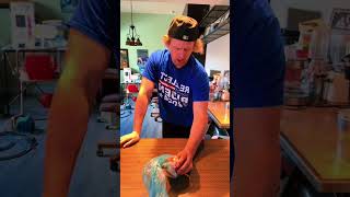 I bought an apple today.  #badnapoleon