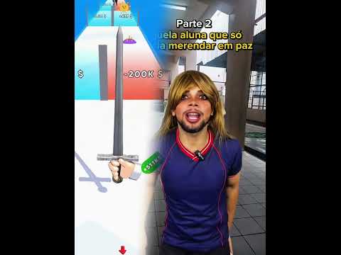 Quem procura acha HEHEHEHEHEHEHEHEHE #foryou #funny #youtube