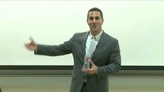 Explainer on how government REALLY works, by Mike Gatto