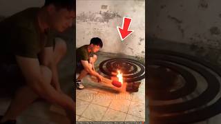 Mosquito coil 🦟 🥰 ~New Viral Gadgets, Smart Appliances, Kitchen Utensils/ Home Inventions #shorts