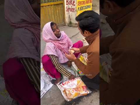 அந்த அம்மாவுடைய நேர்மைக்கு கிடைத்த உதவி #sketch #tamilsong #honesty #amma #kindness #happy #short