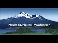 Exploring the Science of Volcanoes