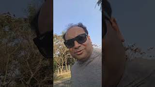 বাঙালির সৌরভ বিরোধিতা; এখনো বাঙালি ধান্দা কে নেগেটিভ শব্দ হিসাবে দেখে 