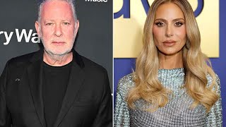 PK Kemsley claims Dorit blew nearly $1M on designer duds as foreclosure looms