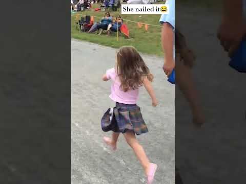 Unstoppable me😂 #trendingshorts #funny #cute #trending #viralshort #fun #funnyshorts  #viralshorts