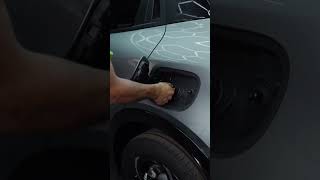 Boostez les performances de votre moteur hybride 🔋