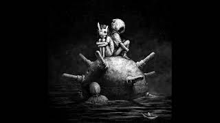 REANIMAL - Bridge Crossing - Unreleased Soundtrack