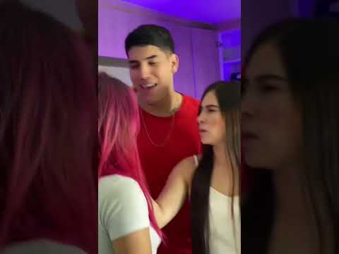 15 de noviembre de 2022