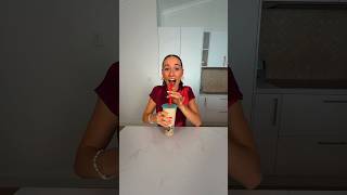 BOBA CHALLENGE 🧋🤣
