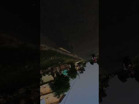 Shekhu Ali Vlogs #youtubeshorts #trending #shorts