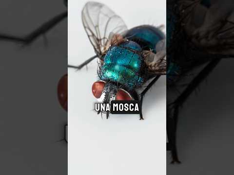 Cosas interesantes que no sabías de los animales #shorts