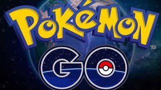 Lets hunt shiny ylveltal