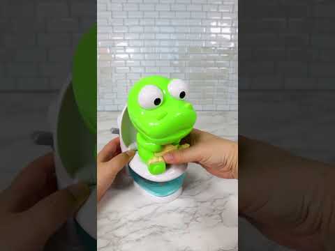 Satisfying with Unboxing & Review Miniature Toys Video | ASMR Videos