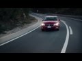 Fiat Tipo Pop