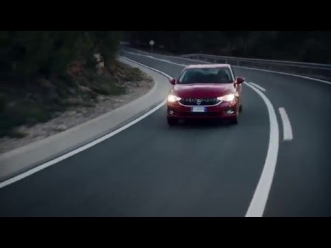 Fiat Tipo Pop