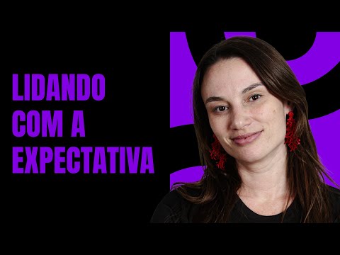 Esse vídeo é para você que fez a prova do ENEM 2024 | ProEnem