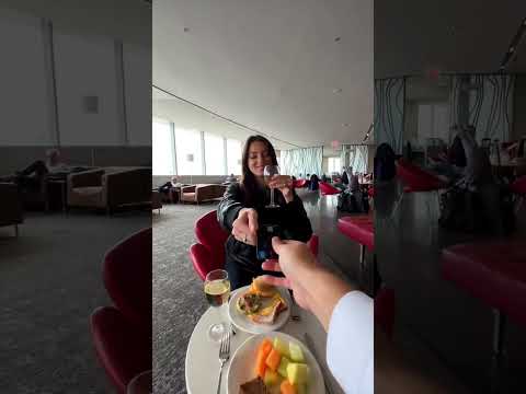 #Ad Weβre often asked how weβre able to indulge in luxury travel experiences so often and the truth