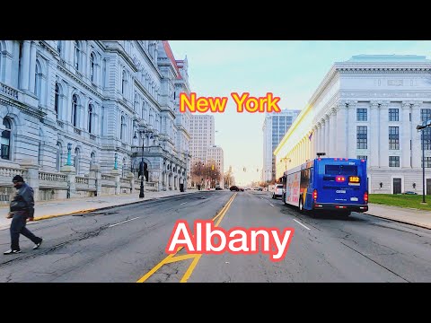 Ny onlyfans albany new york