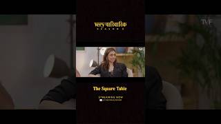 Chemistry like this or nothing!🙌🏻 #TVF #TheViralFever
