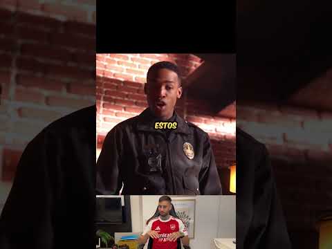 El Juego Siempre Va Primero | #peliculas #pelicula #series #serie #cine #shorts