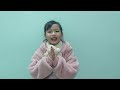 Phân Tích Tiếng Ca