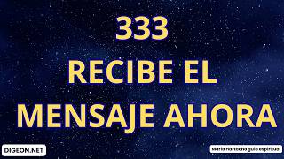 🕊️✨MENSAJE DEL ARCÁNGEL GABRIEL💌 Mensajes De Los Ángeles Para Ti- DIGEON - Ens. Espiritual VERTI