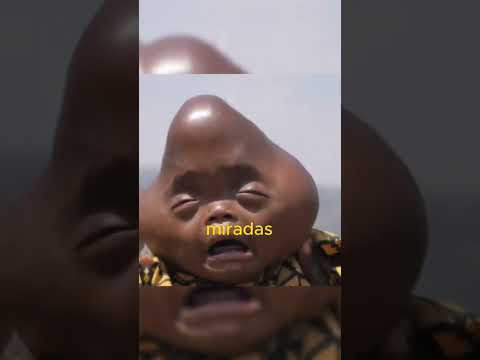 No te imaginas que pas贸 ?? #historias #reelsviral