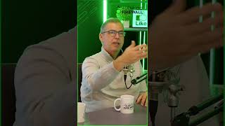 Shorts - "Você quem tem proteger aquilo que coloca na nuvem"