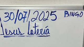 Números para Hoy miercoles 30/07/2025 Código Rompe banca 🐣