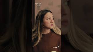 الأميره مش مصدقة طلبه ولا اللي عمله #الأميره_ضل_حيطة