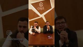 Адам Исраилов приколы🤫