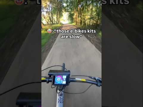 cycle power #mtbstunt #bikestunt #bikelife #bmx #bikelife #dontcopyright #unfrezzmyaccount#mtb