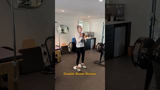 I finally learned something from @b@benbrunotrainingfter 12 years…