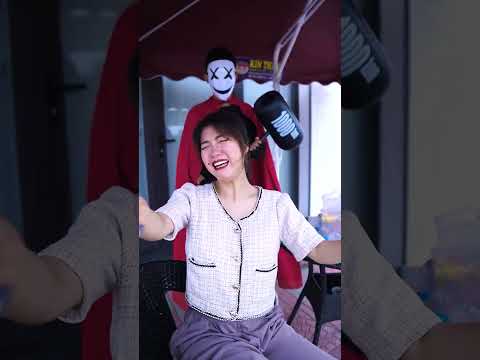 BigGreenTV - Be respectful and kind to homeless people #shorts #sadstory