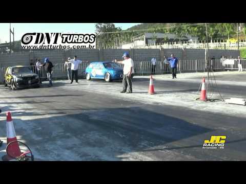 Vídeo