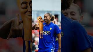 LJ🥺❤️ #laurenjames #cfcwomen #cfcw  #MemeCut #CapCut