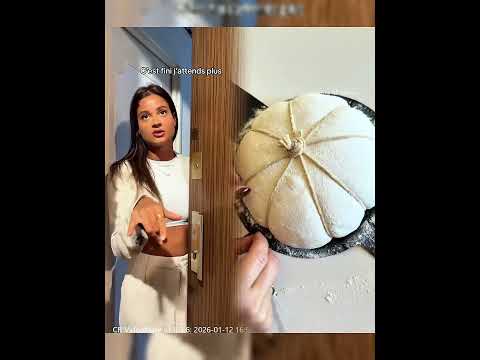 #relatable #skit #comedy #funny #shorts #pov