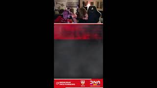 VfB vs. A41G | Playoffs Primeleague Fall Split 2025