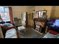 3 bedroom student apartment in Jesmond, Newcastle