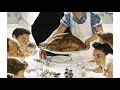 Understanding Roosevelt's Four Freedoms