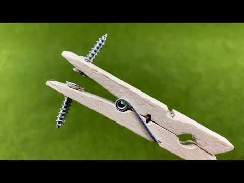 28 Incredible Handyman Crafts And Tips | Compilation 20