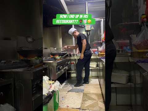 I ainโt know he work here ๐คฆ๐พโโ๏ธ๐๐บ๐พ๐คฃ๐ฅก