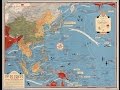 World War II Key Events and Concepts
